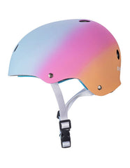 Moxi Sunset Triple8 Helmet