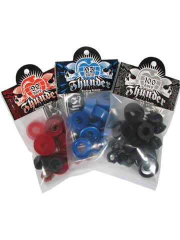Thunder Bushings