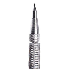 Scriber Tungsten Silver Replace-able Nibs/Tips